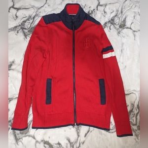 Tommy Hilfiger Sweater